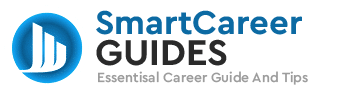 Smart Career Guides